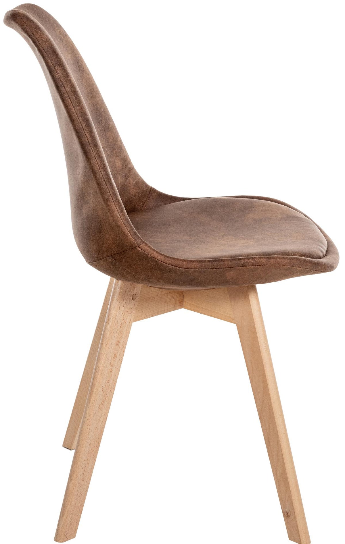 Stuhl Linares Vintage – Ansicht 5
