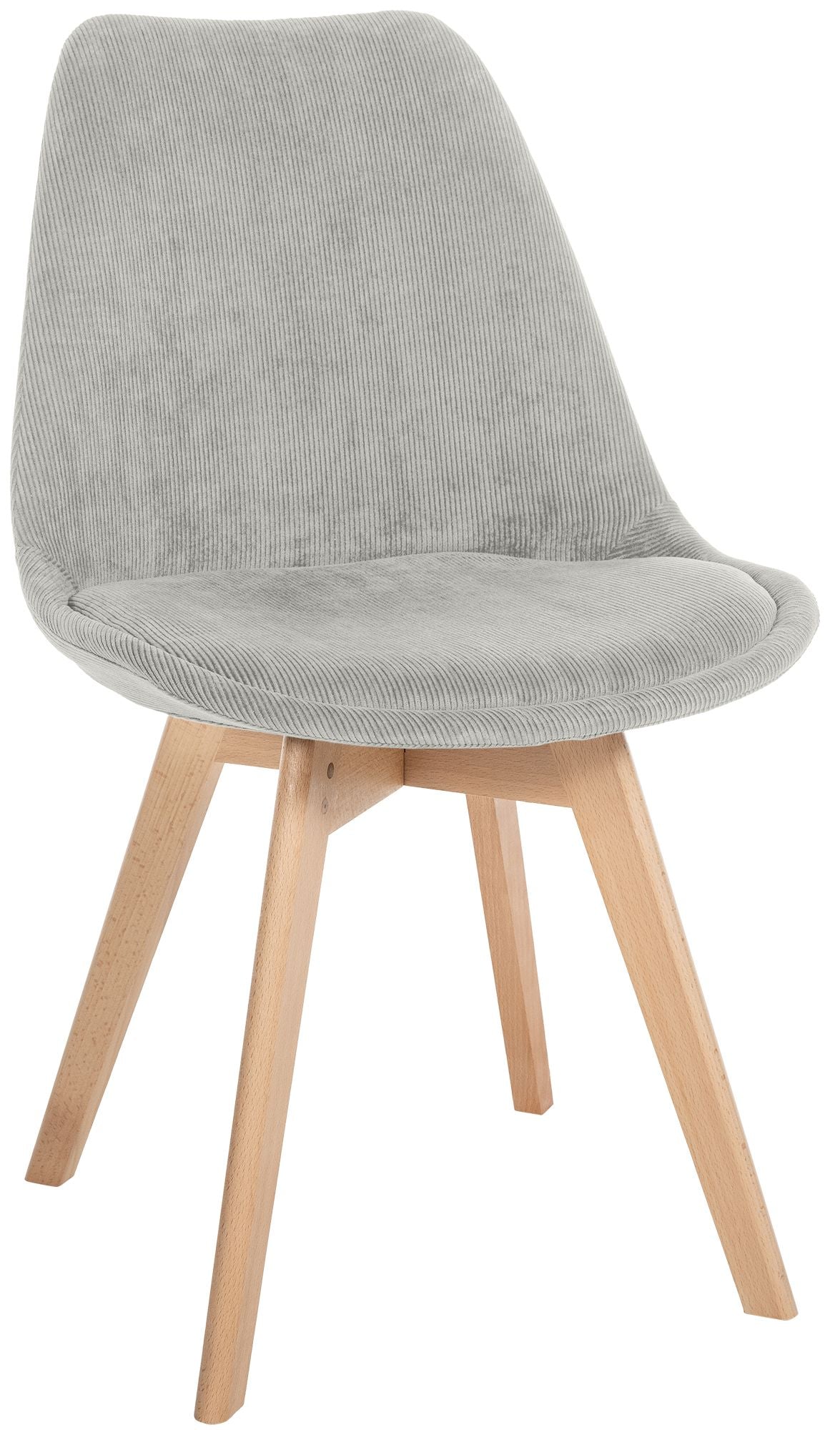 Stuhl Linares Cord – Ansicht 15