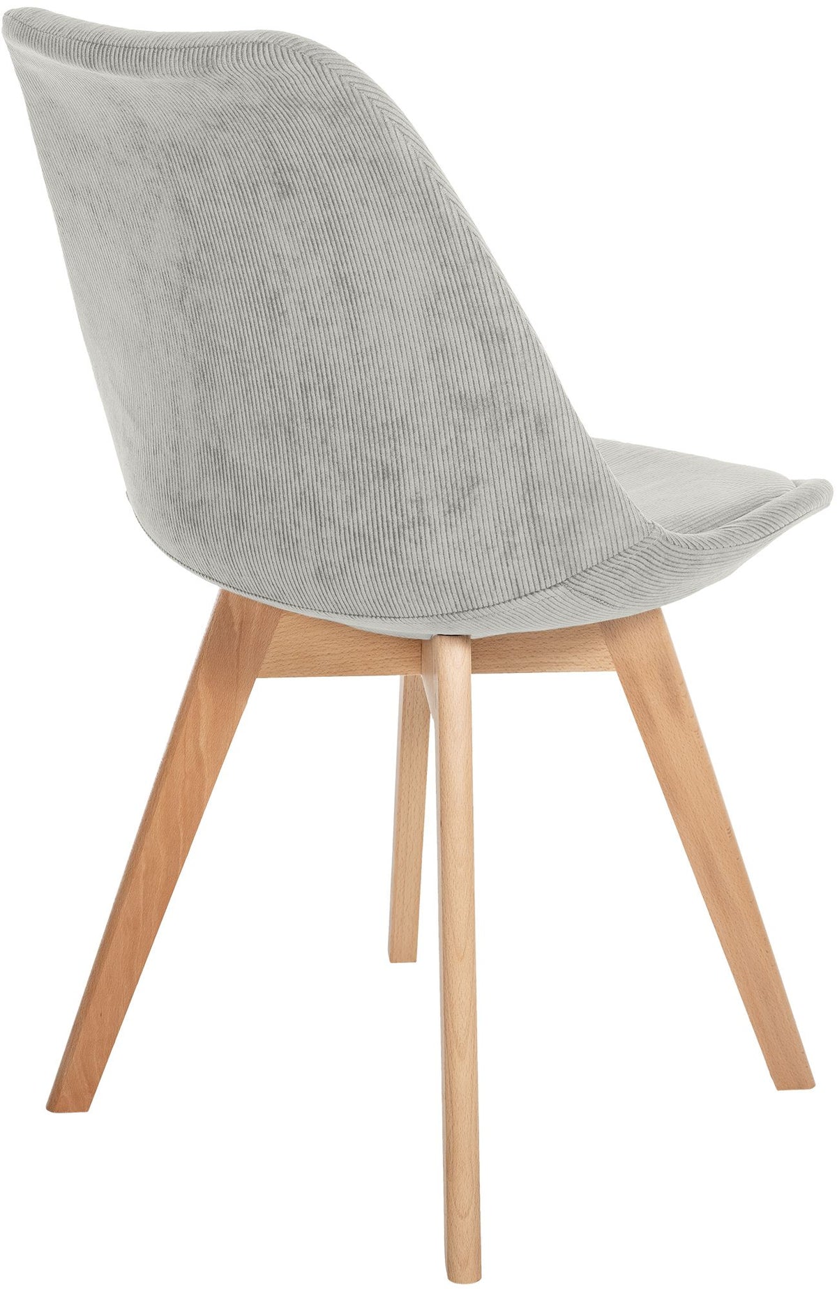 Stuhl Linares Cord – Ansicht 20