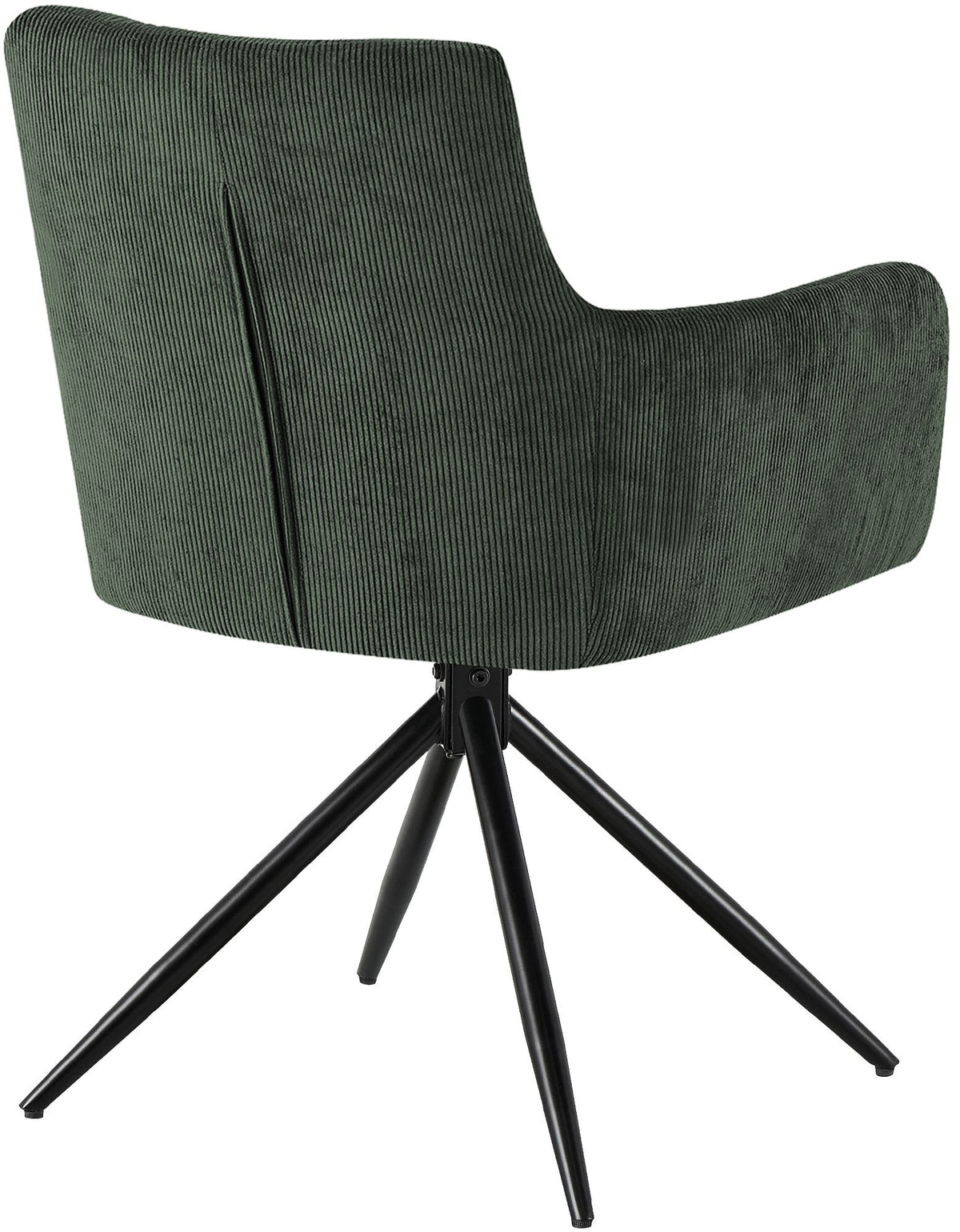 Esszimmerstuhl Jonah Cord – Ansicht 20