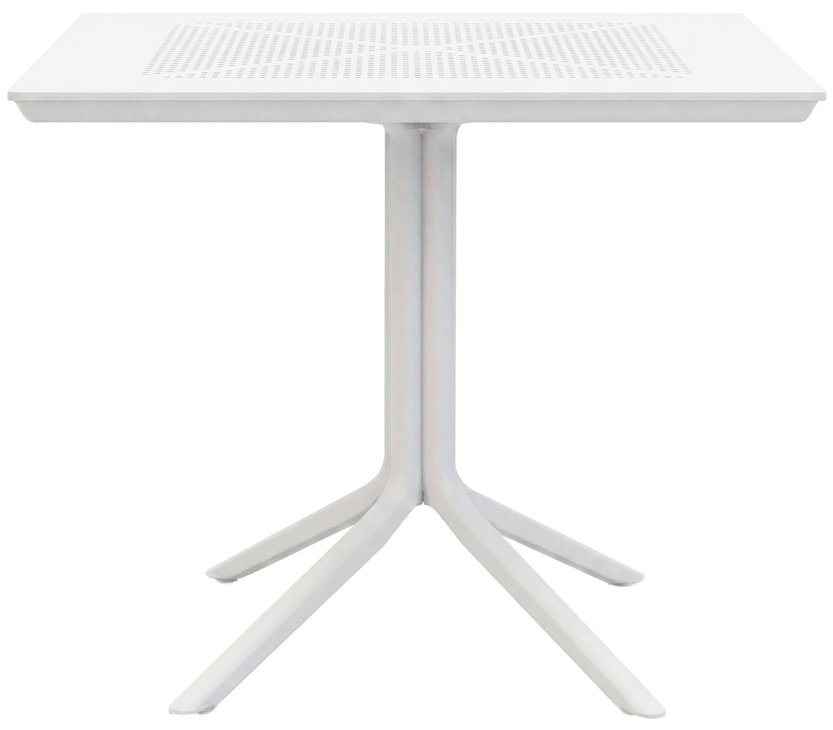 Tisch Lenval 80x80 cm – Ansicht 11
