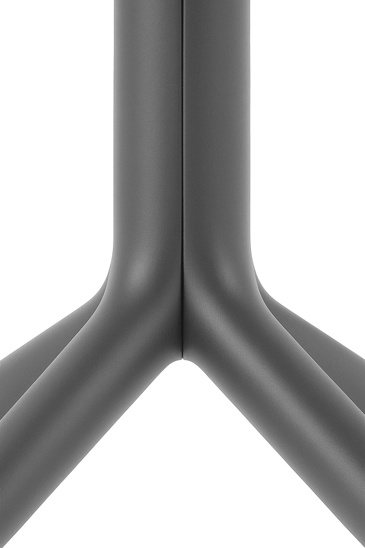 Tisch Lenval 80x80 cm – Ansicht 20