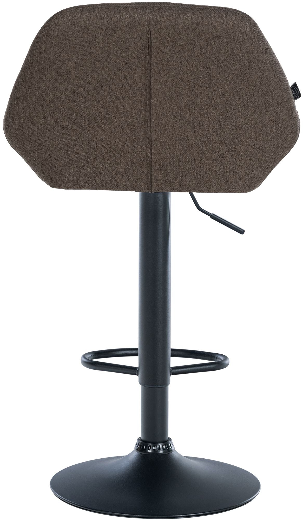 Barhocker Braga Stoff B – Ansicht 6