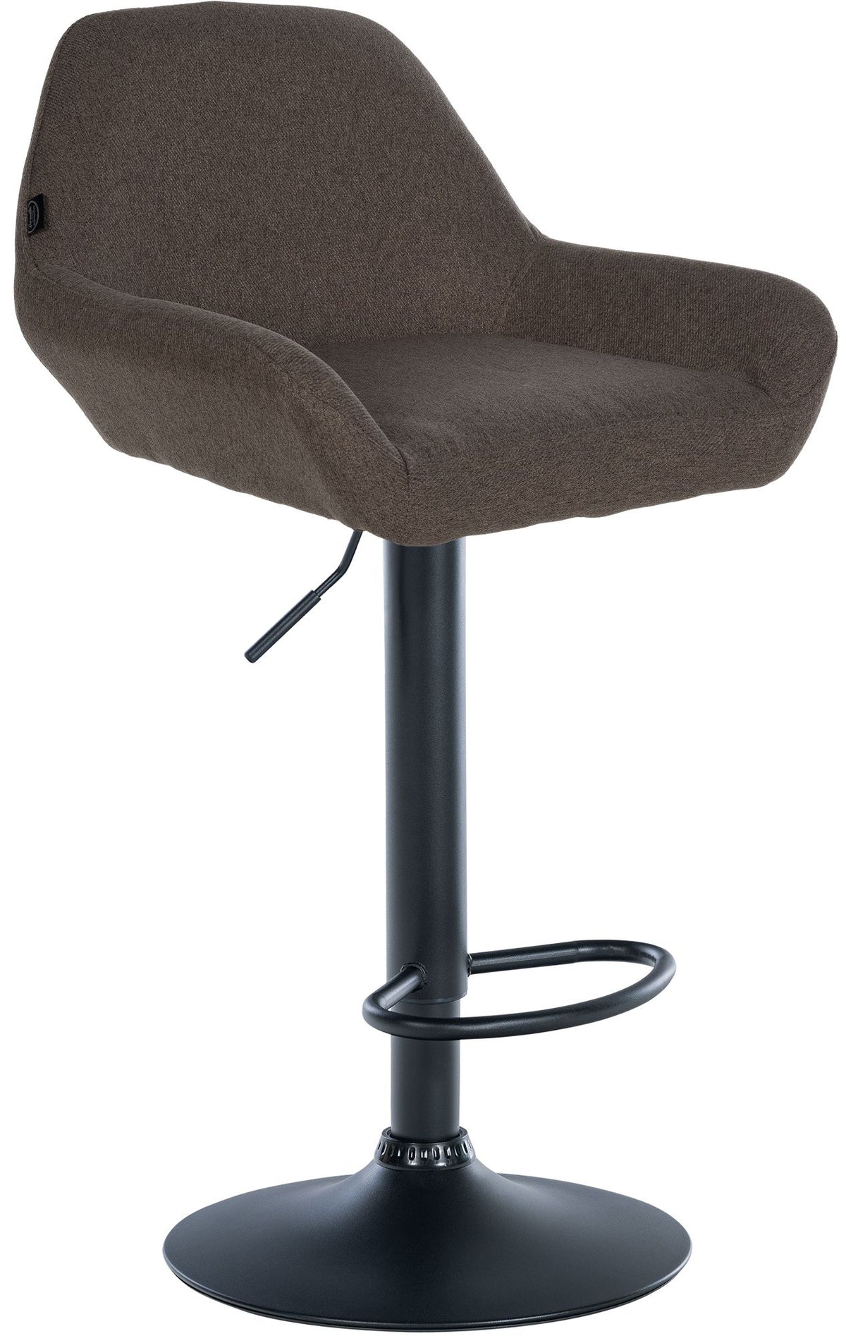 Barhocker Braga Stoff B