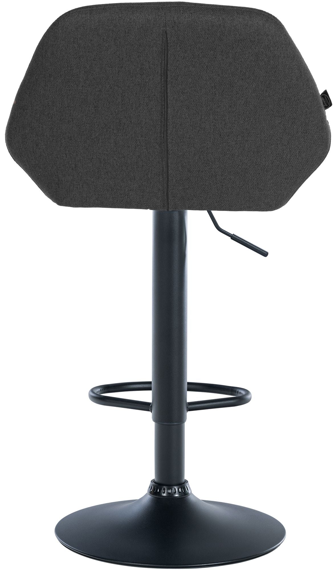 Barhocker Braga Stoff B – Ansicht 20