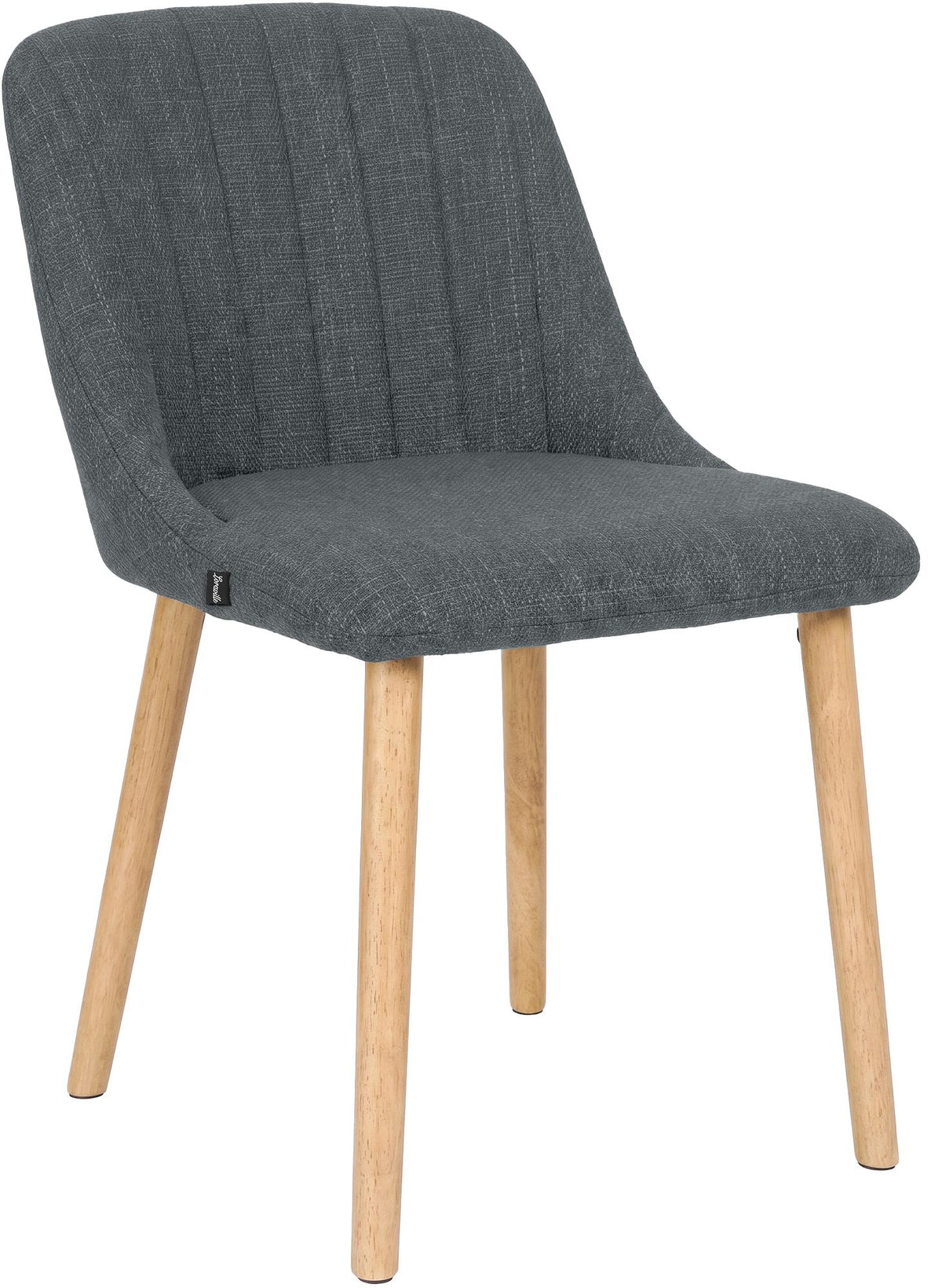 Esszimmerstuhl Arie Stoff – Ansicht 15