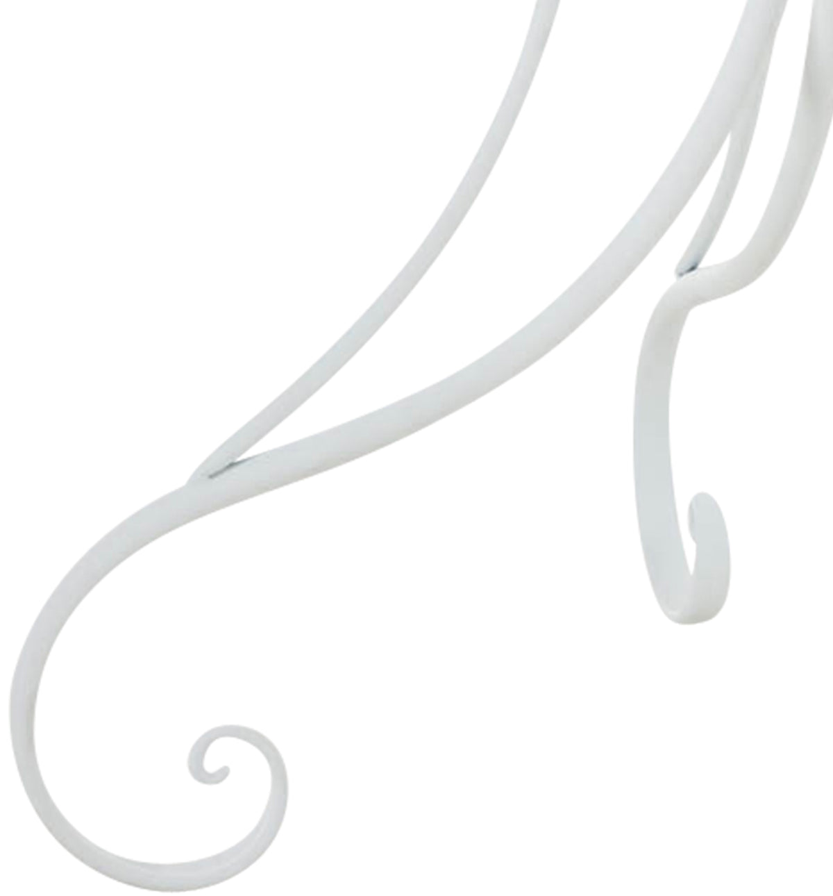 Tisch Hari – Ansicht 7