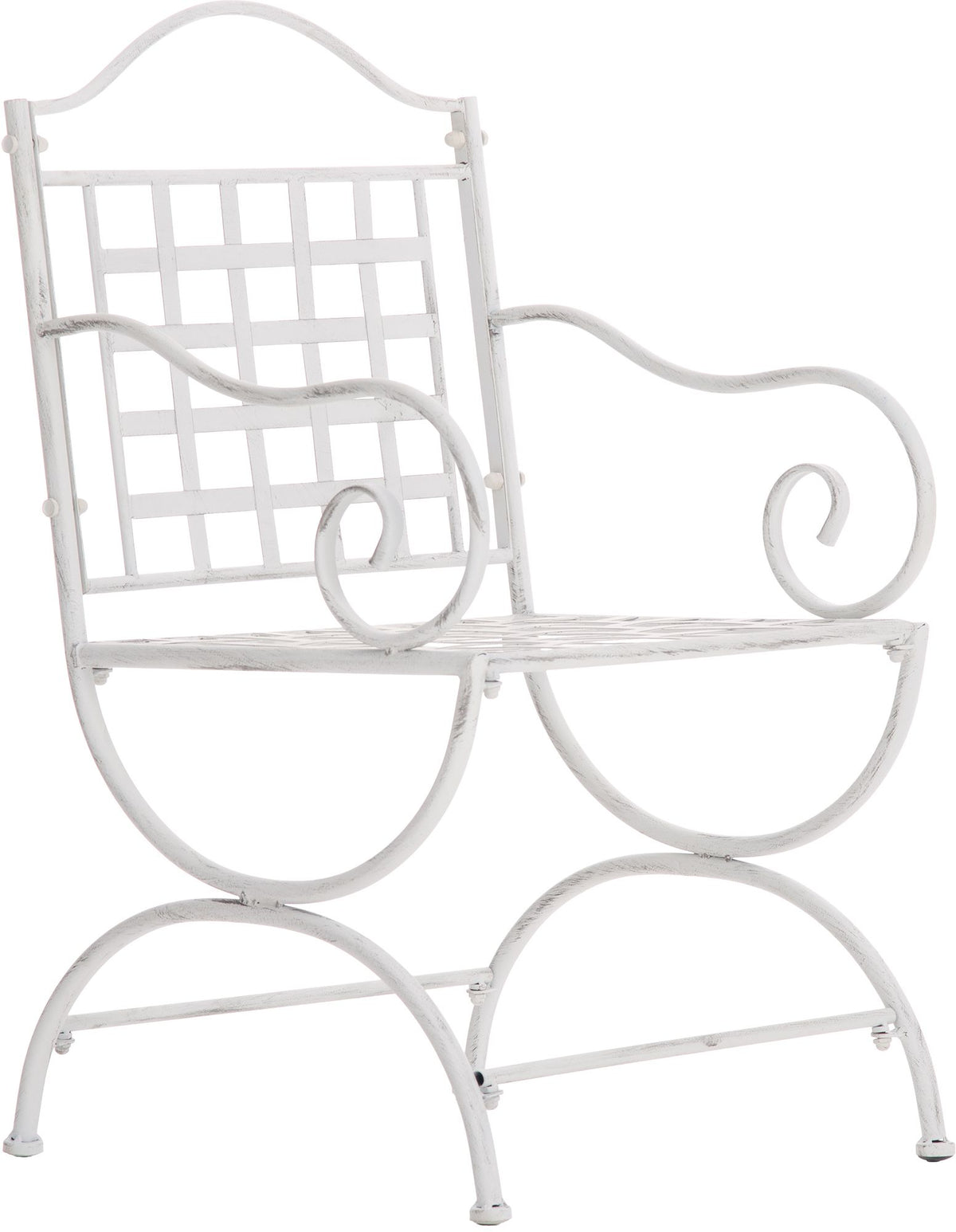 Gartenmöbel-Set Viro mit 2 Stühlen – Ansicht 5