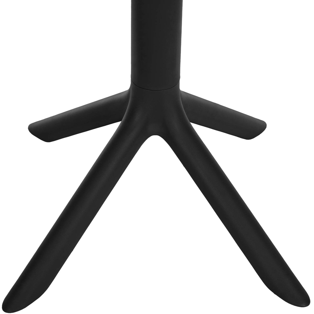 Tisch Lacota rund 60 cm – Ansicht 6