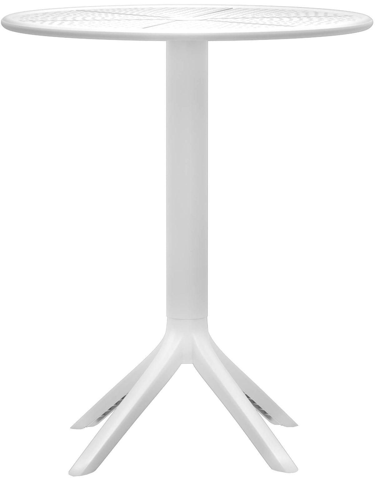Tisch Lacota rund 60 cm – Ansicht 12