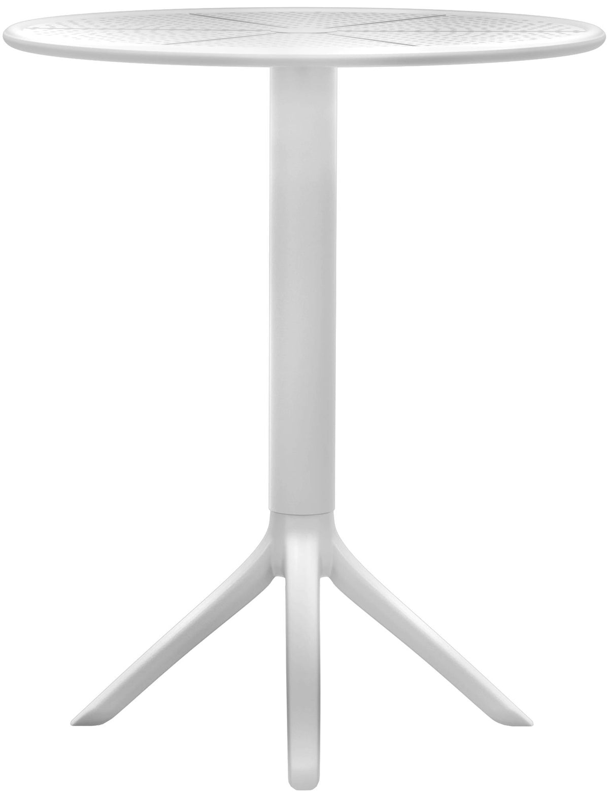 Tisch Lacota rund 60 cm – Ansicht 11