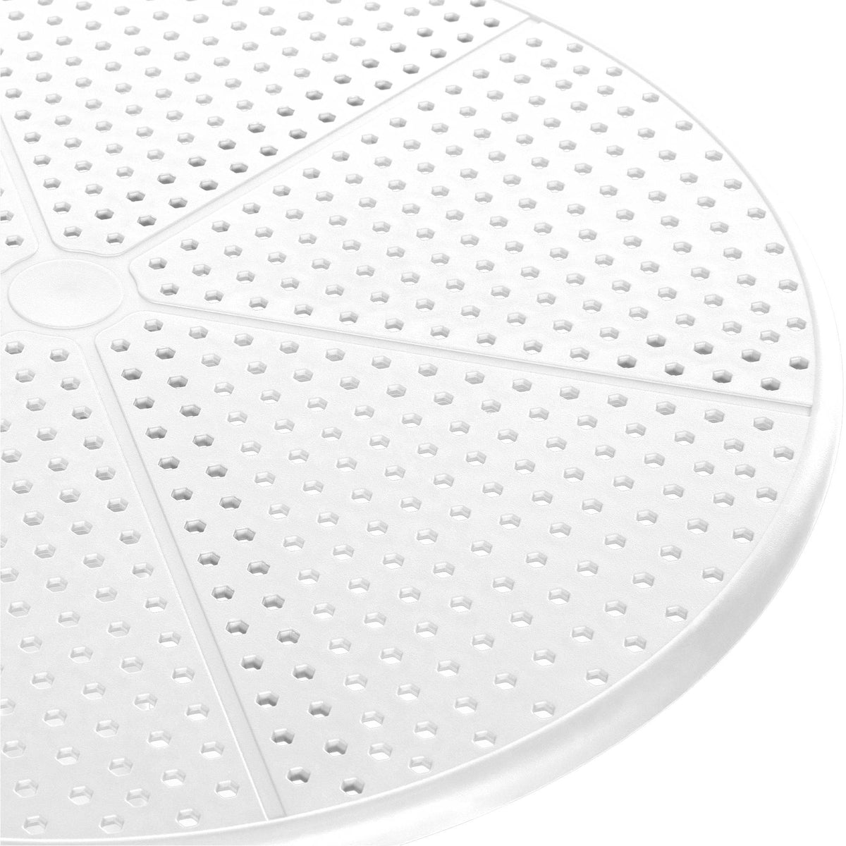 Tisch Lacota rund 60 cm – Ansicht 14