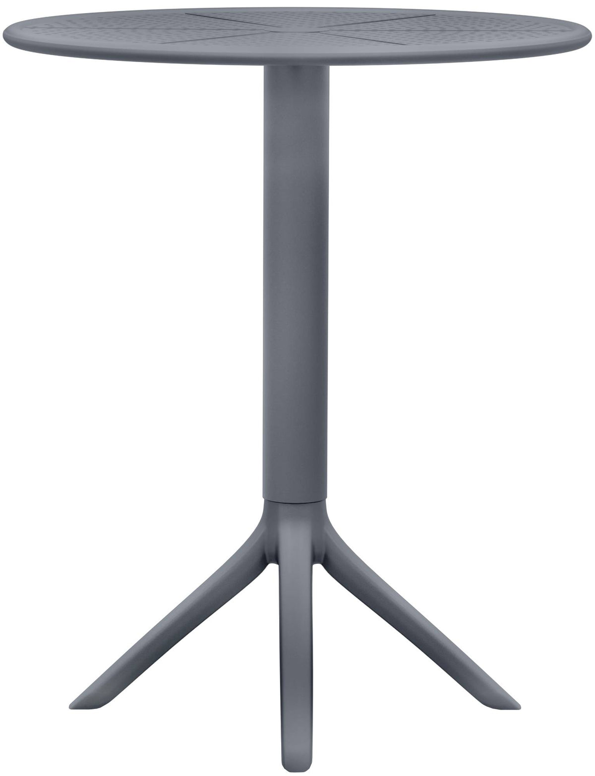 Tisch Lacota rund 60 cm – Ansicht 18
