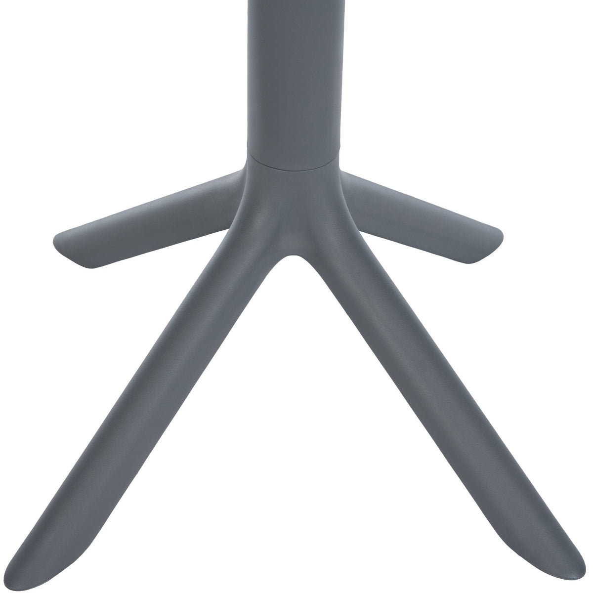 Tisch Lacota rund 60 cm – Ansicht 20