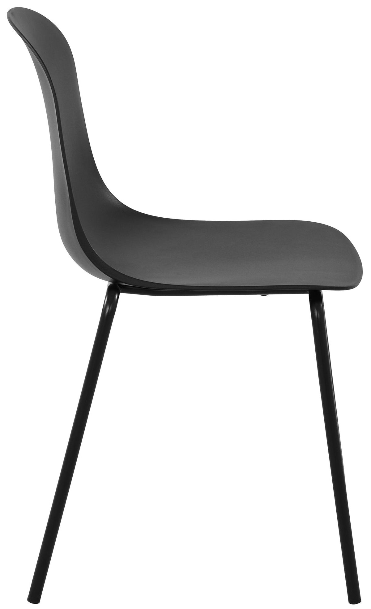 2er Set Stuhl Hardin – Ansicht 5