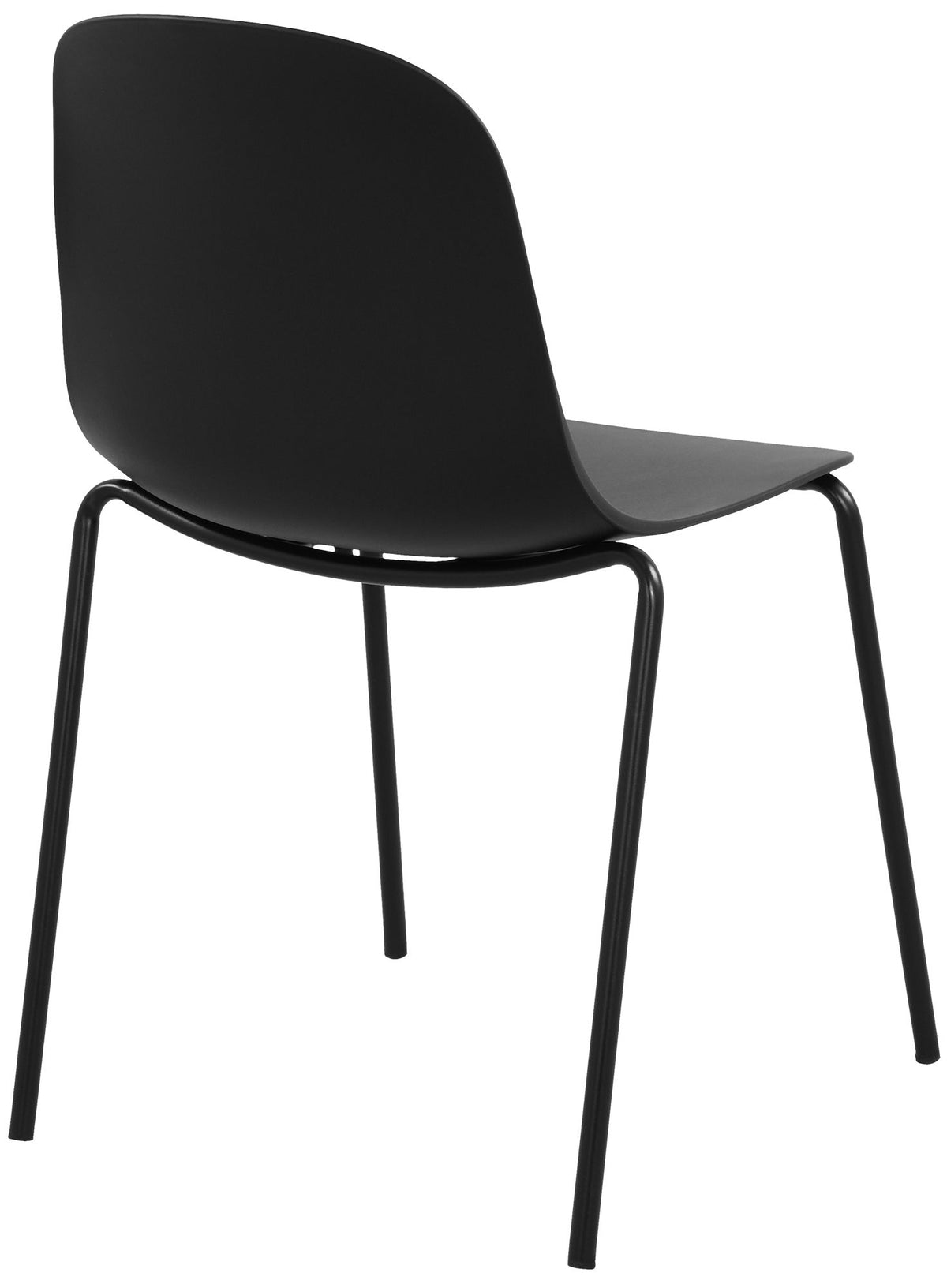 2er Set Stuhl Hardin – Ansicht 6