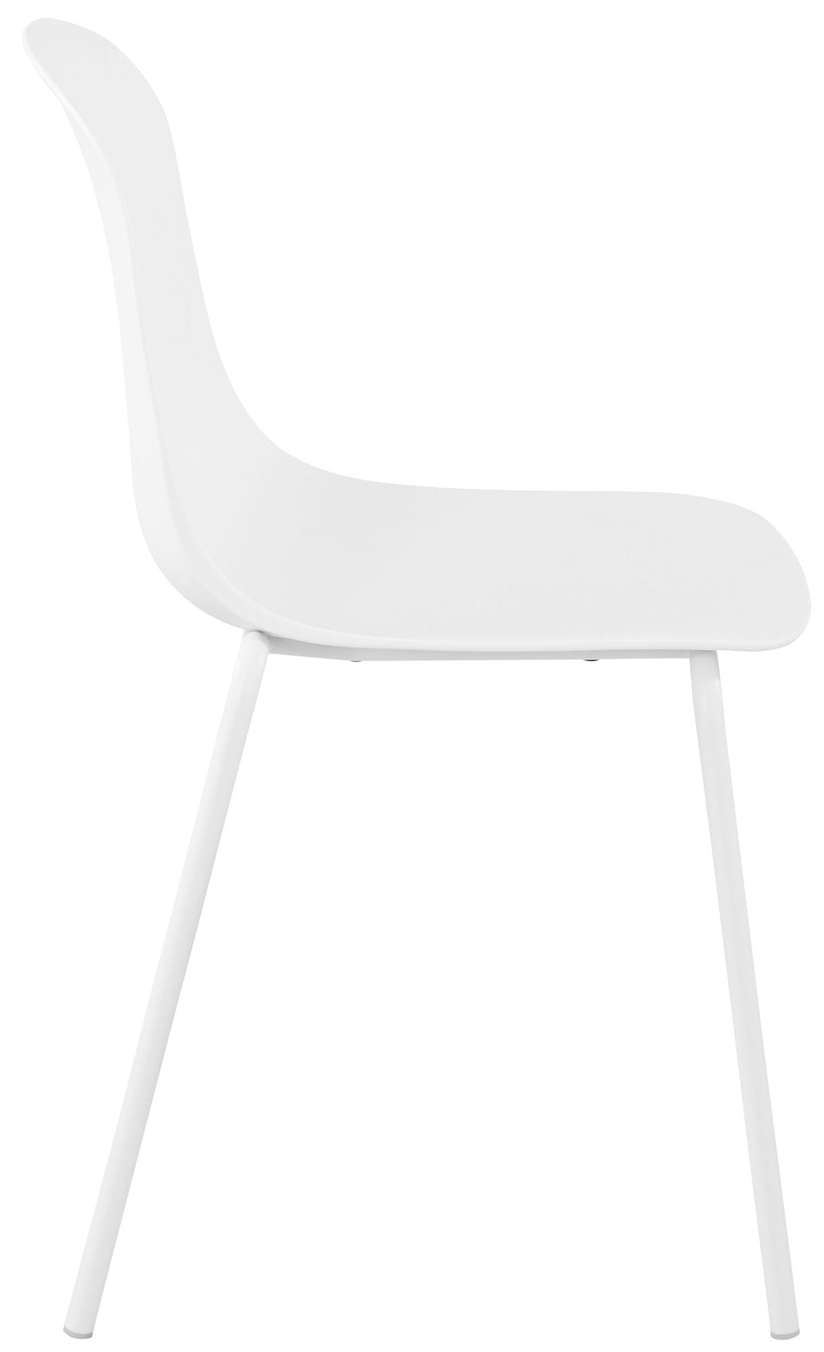 2er Set Stuhl Hardin – Ansicht 12