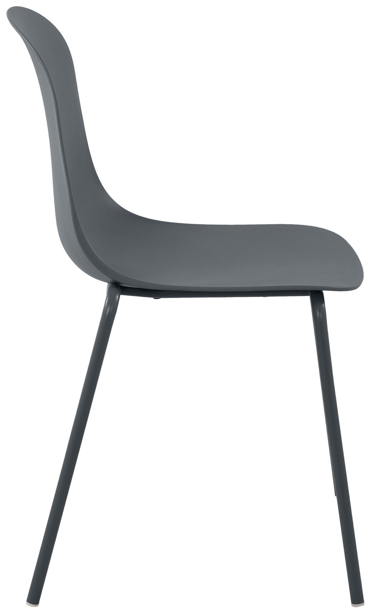 4er Set Stuhl Hardin – Ansicht 5