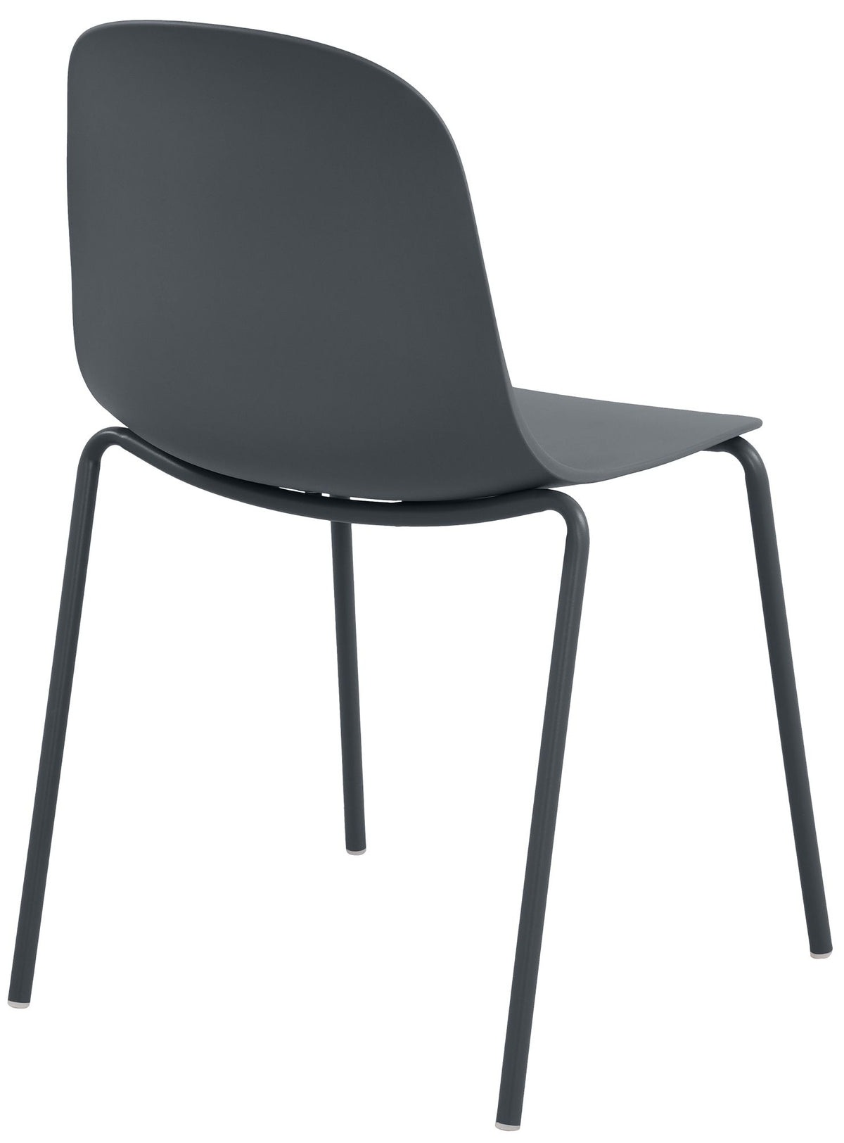 2er Set Stuhl Hardin – Ansicht 20