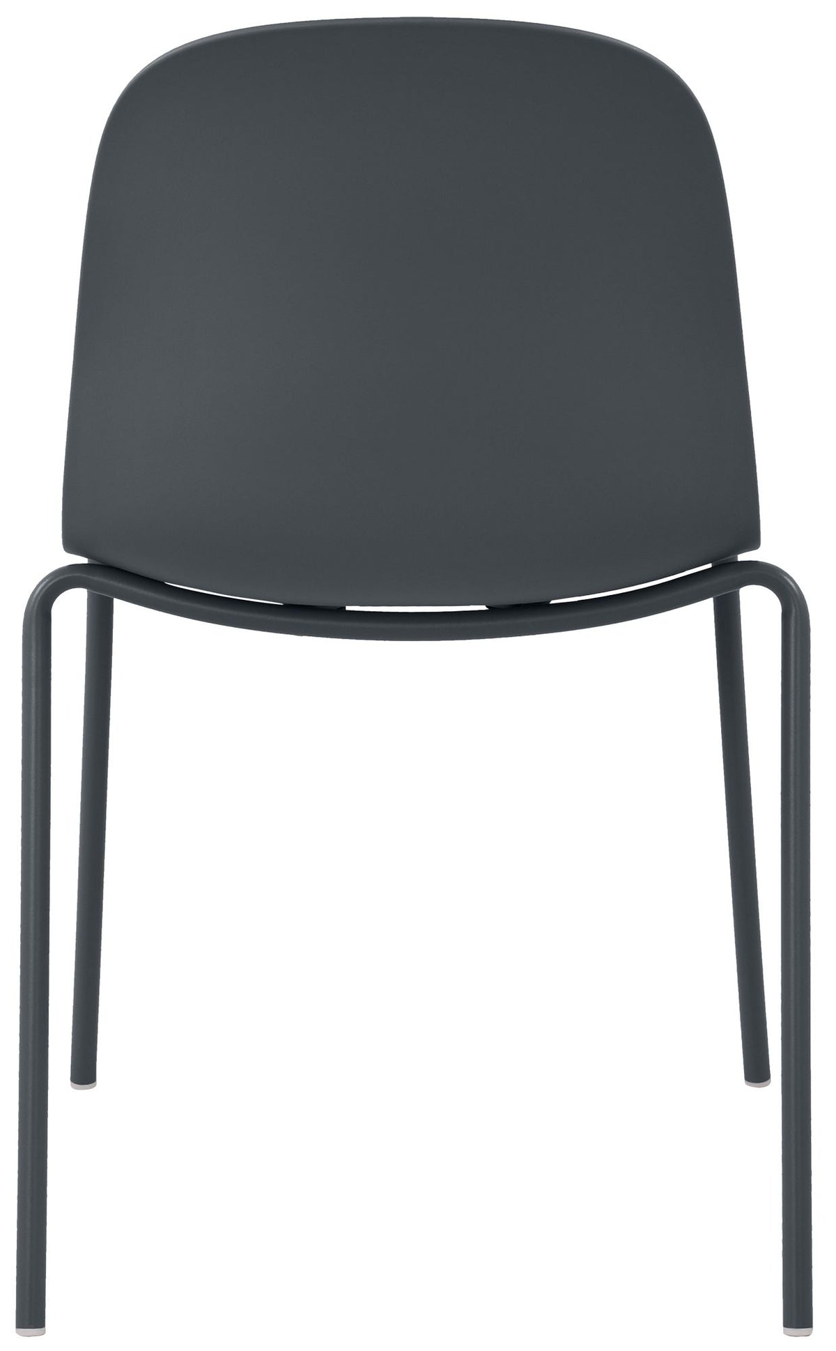 4er Set Stuhl Hardin – Ansicht 7