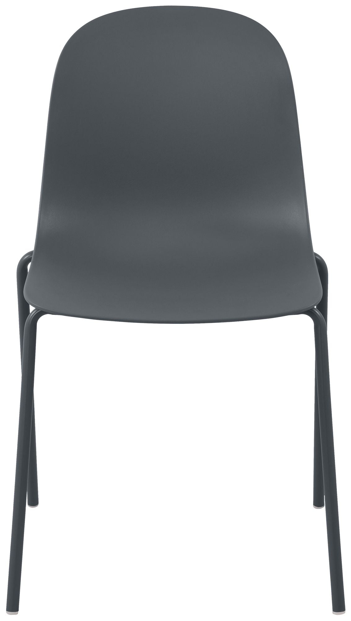 2er Set Stuhl Hardin – Ansicht 18