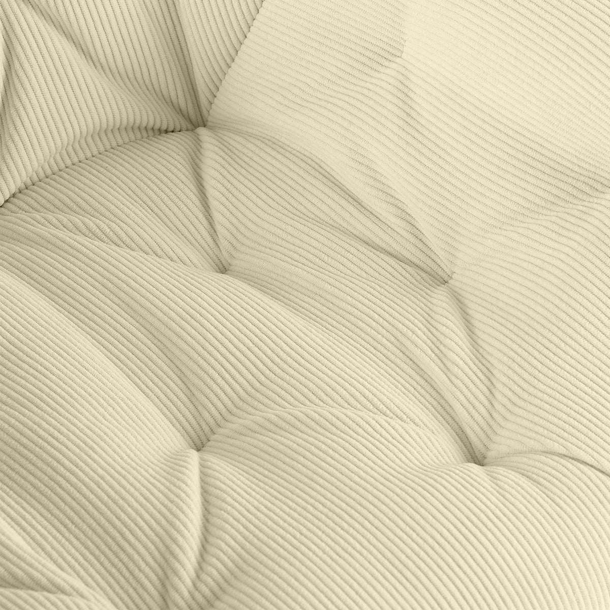 Esszimmerstuhl Rimio Cord – Ansicht 7