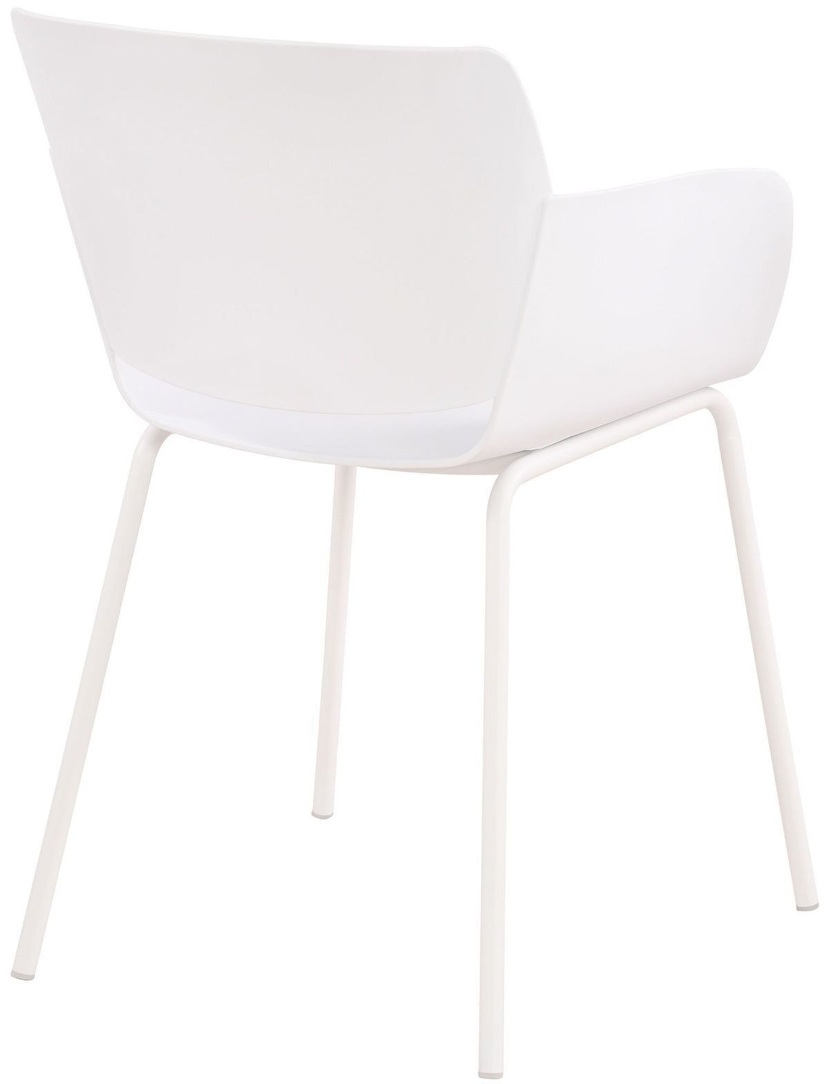 2er Set Stuhl Alpena – Ansicht 20