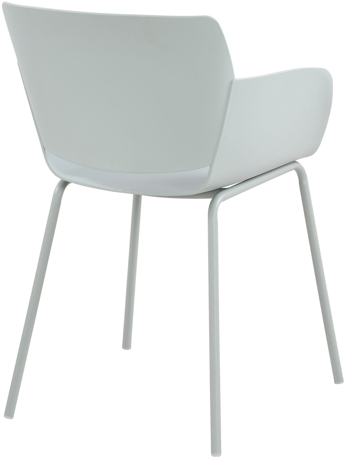 2er Set Stuhl Alpena – Ansicht 6