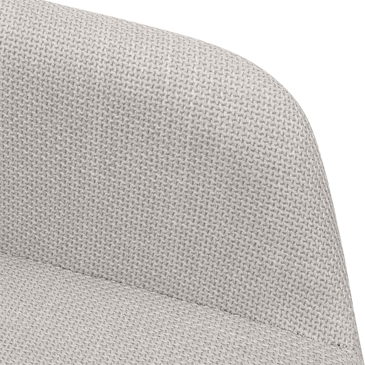 Barhocker Ando Stoff – Ansicht 7
