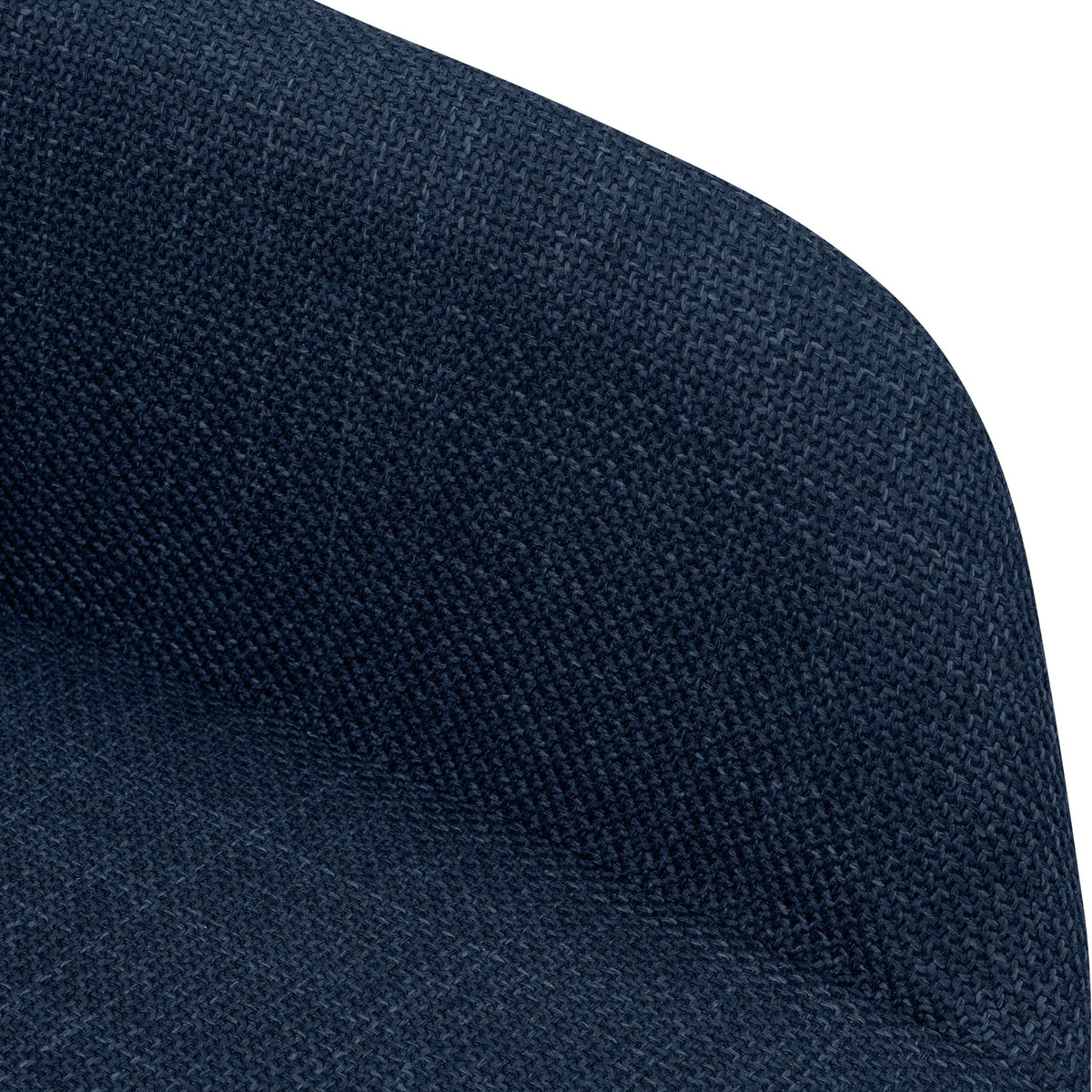 Barhocker Ando Stoff – Ansicht 14