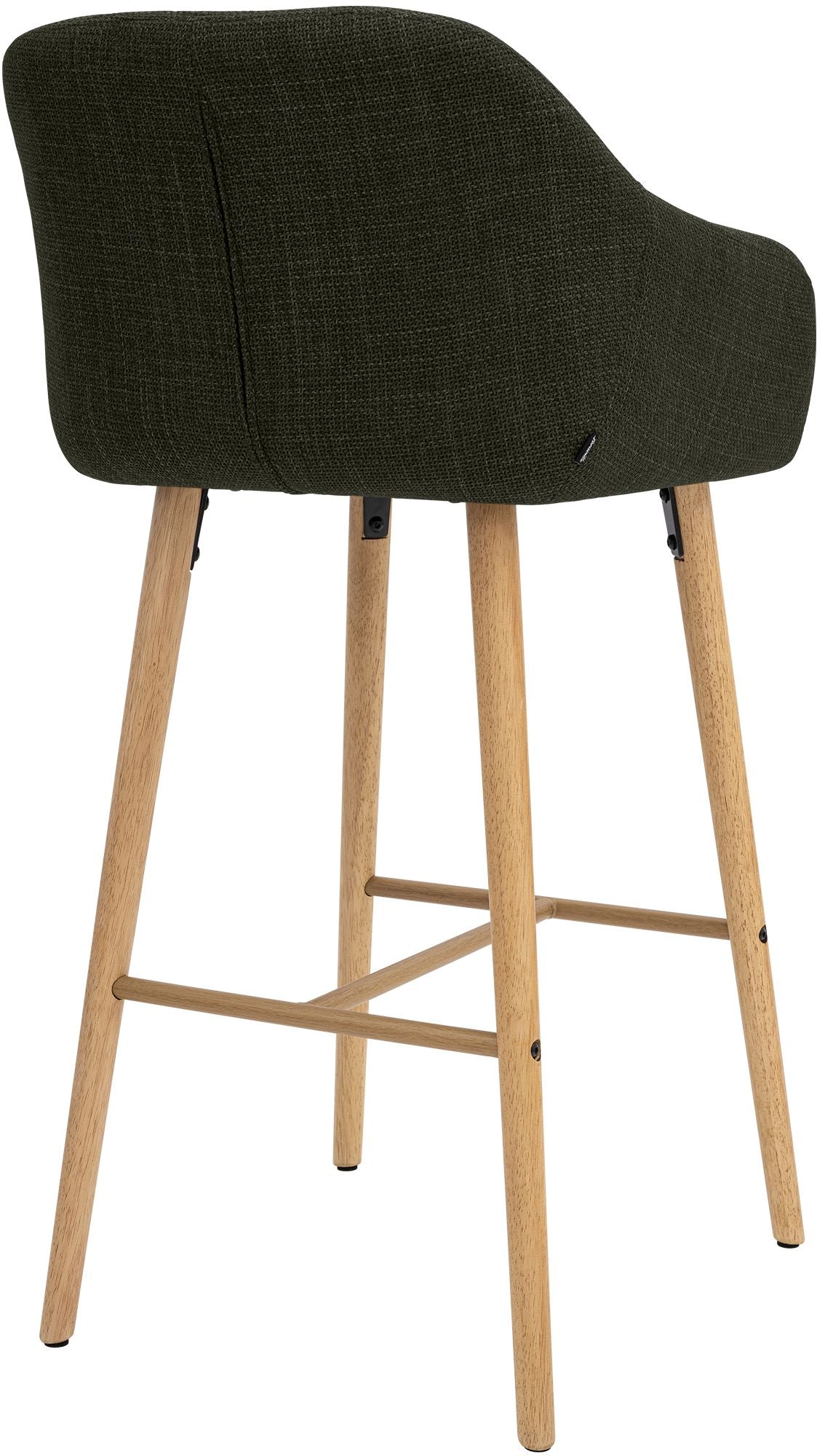 Barhocker Ando Stoff – Ansicht 20