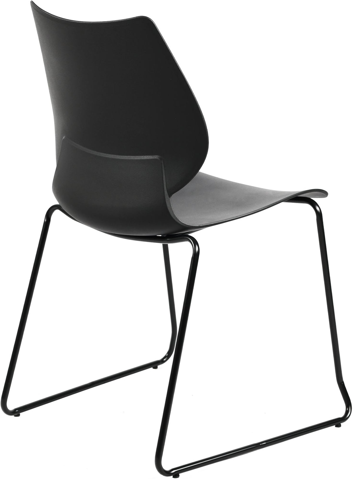 2er Set Stuhl Houma – Ansicht 7