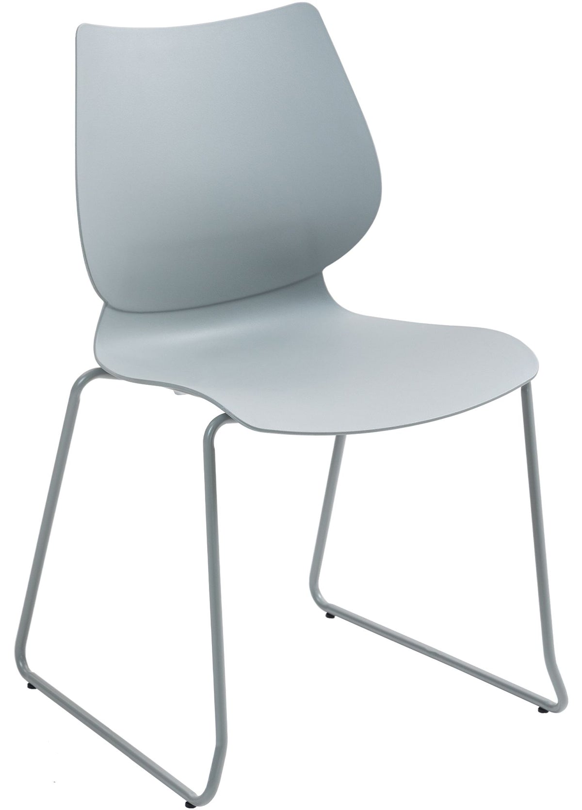 Stuhl Houma – Ansicht 8