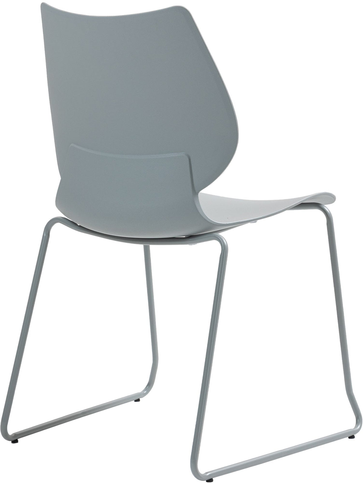 Stuhl Houma – Ansicht 14
