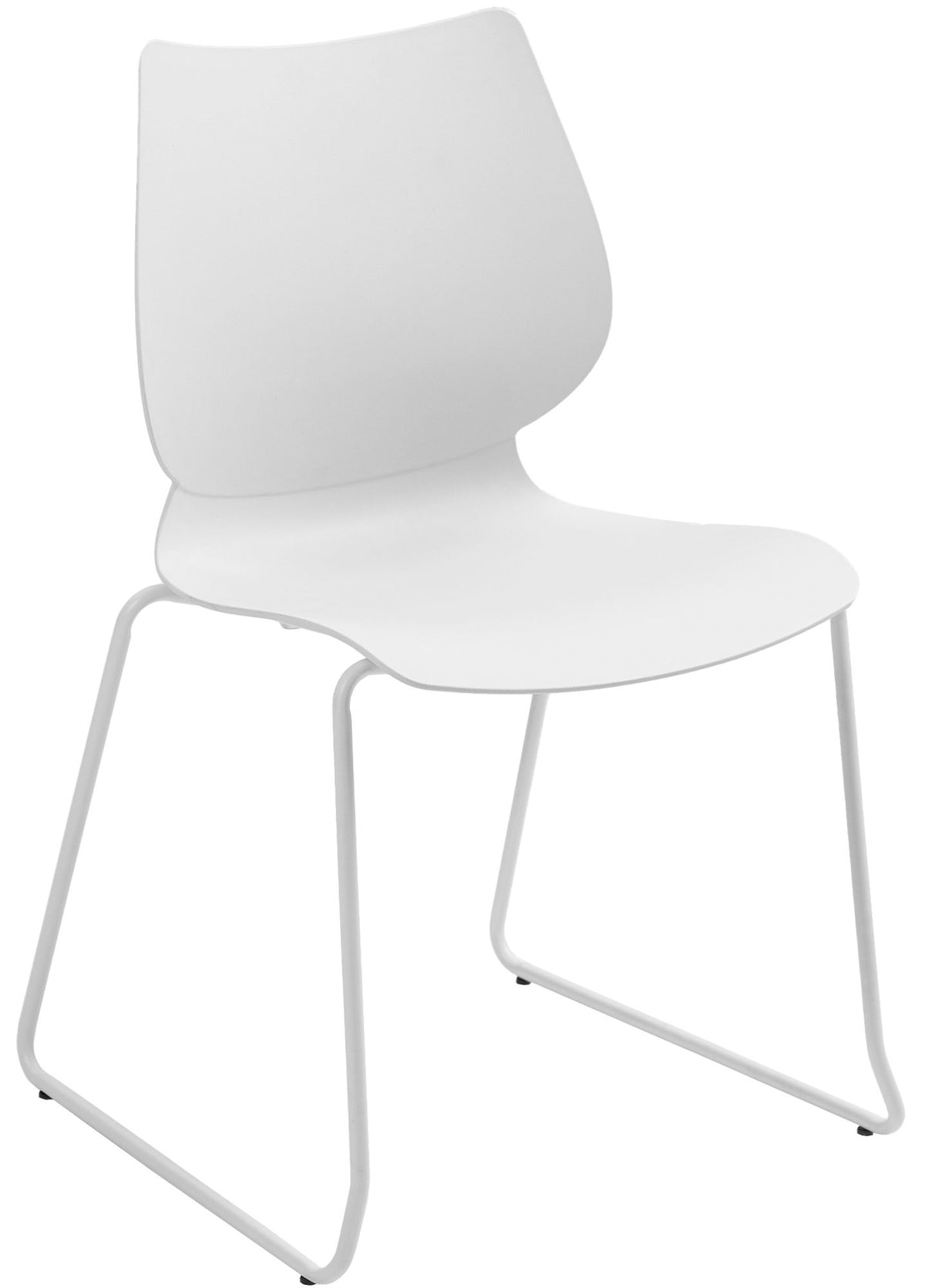 Stuhl Houma – Ansicht 15