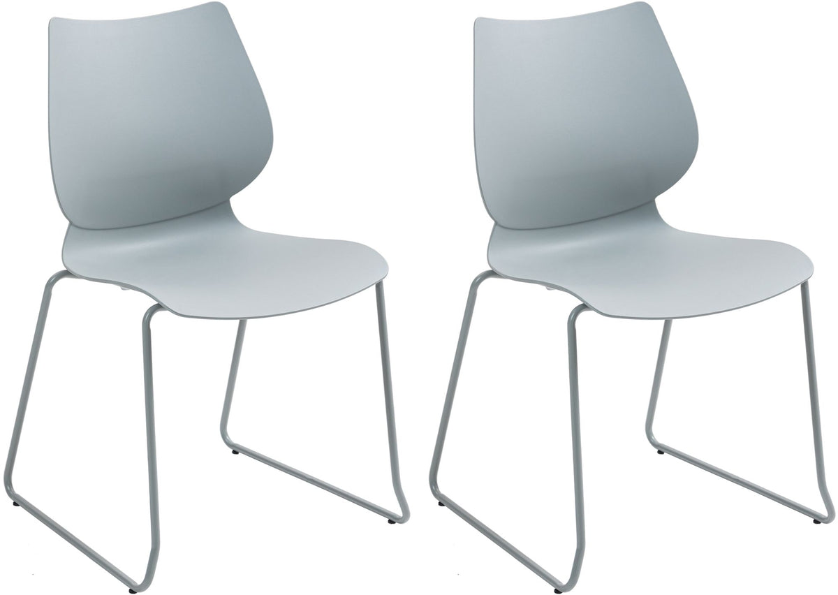 2er Set Stuhl Houma – Ansicht 8