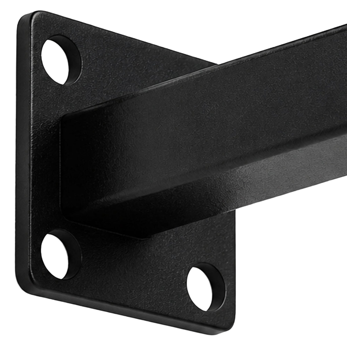 Wandgarderobe Merton 195,5x35x220 cm – Ansicht 7