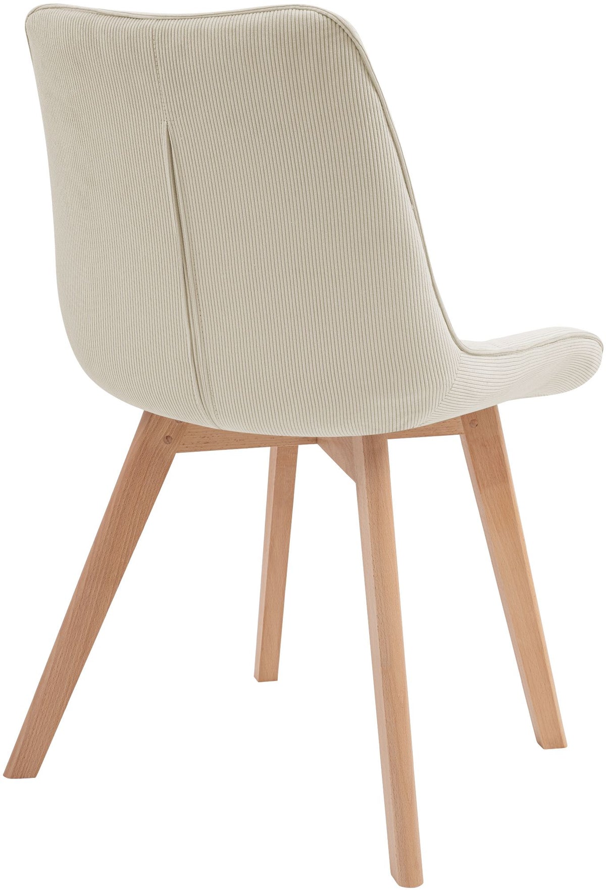 Stuhl Brook Cord – Ansicht 6