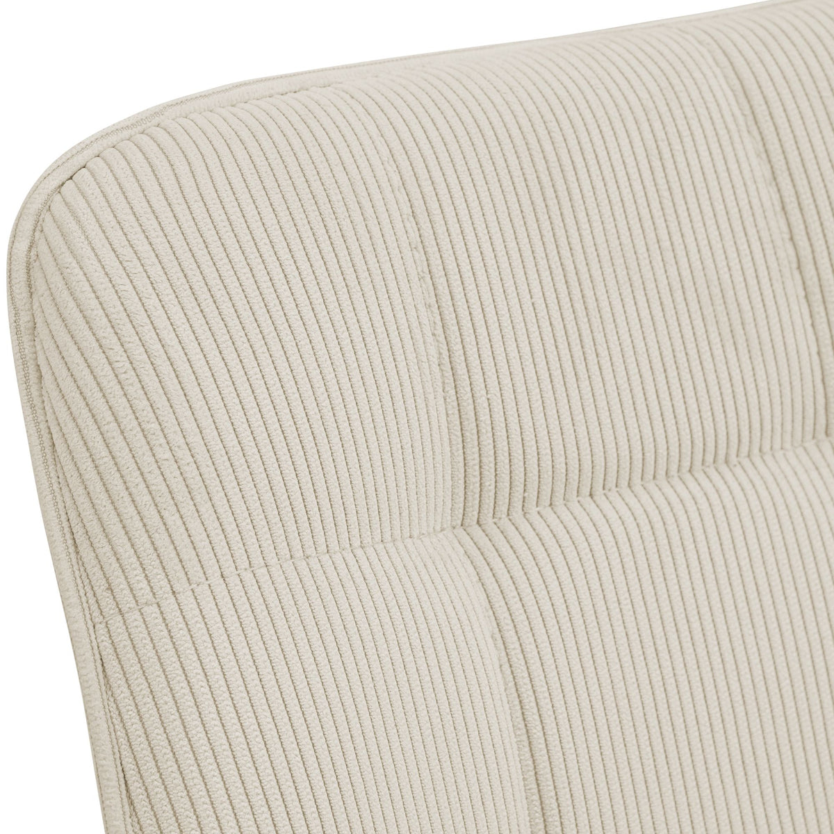 Stuhl Brook Cord – Ansicht 7