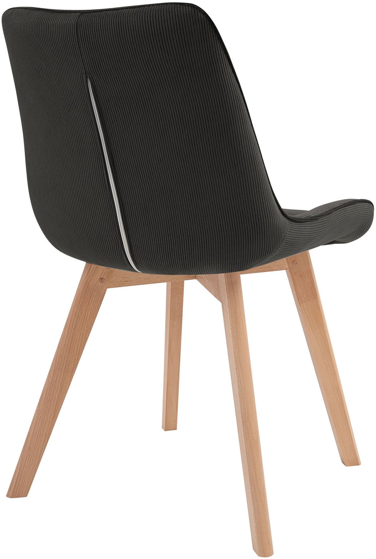 Stuhl Brook Cord – Ansicht 20