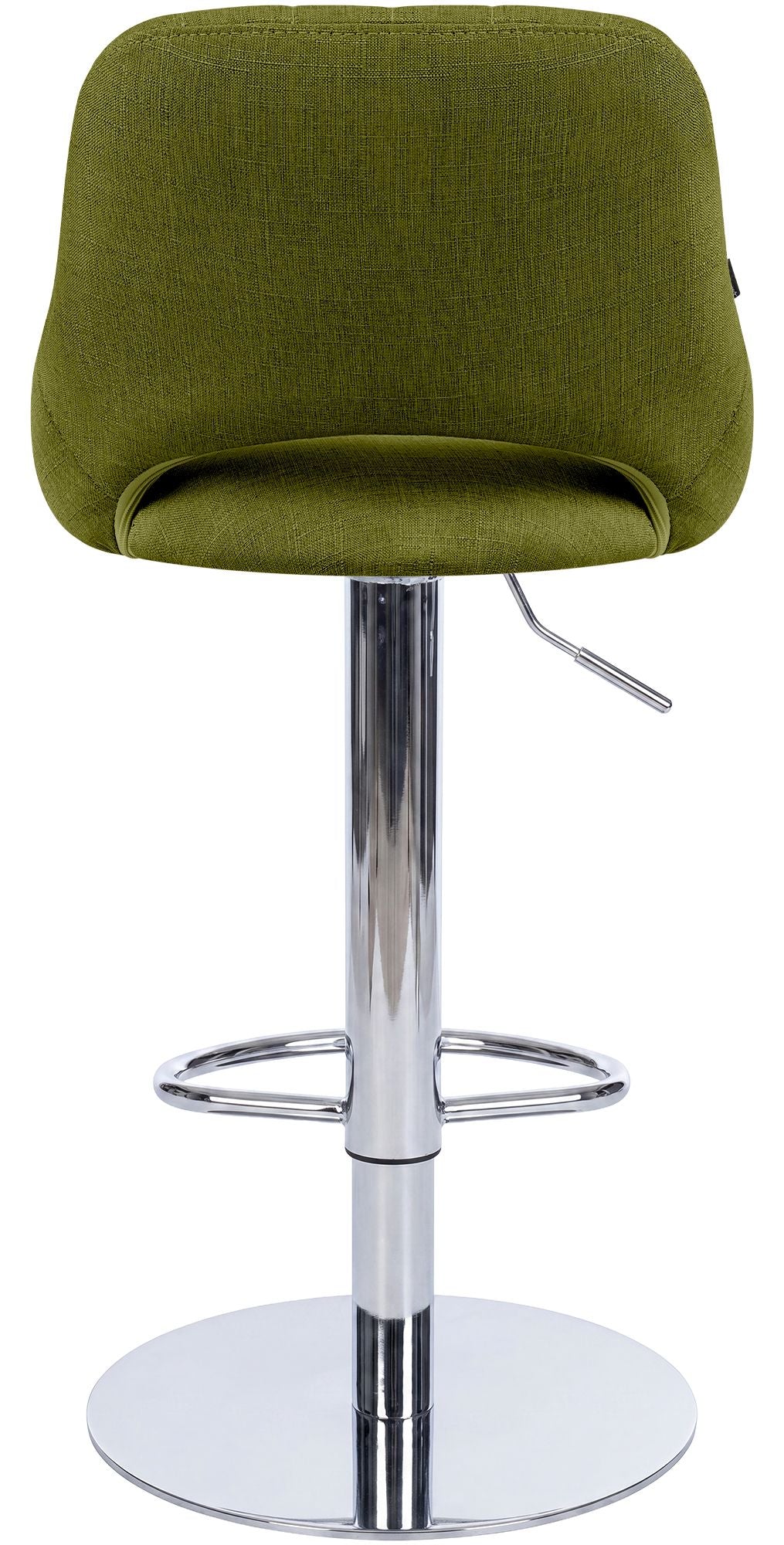 Barhocker HD Milet C Stoff – Ansicht 14