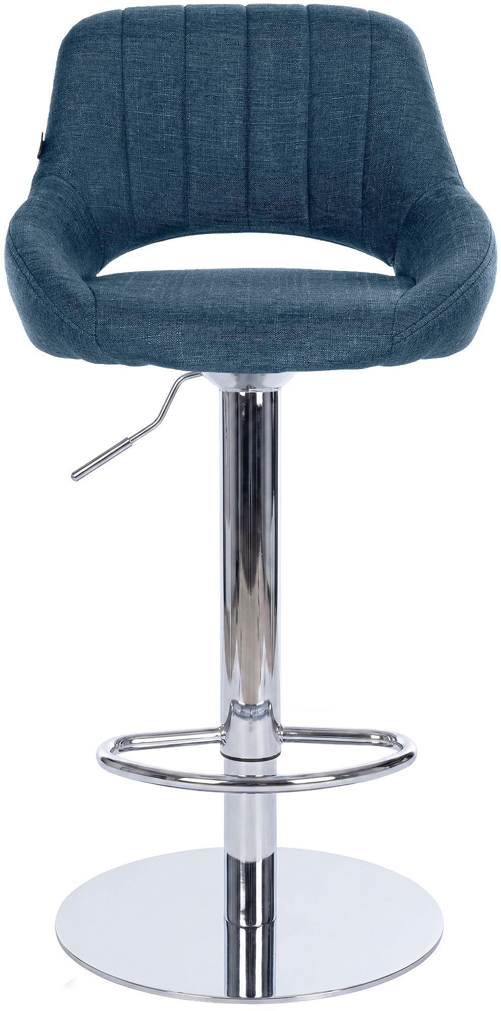 Barhocker HD Milet C Stoff – Ansicht 19