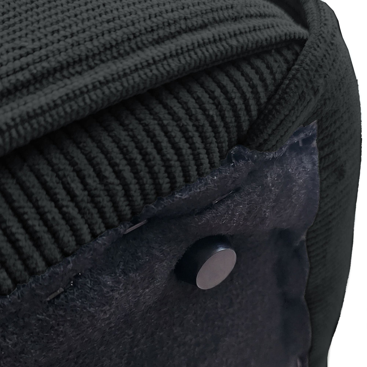 Sitzhocker Forinta Cord – Ansicht 18
