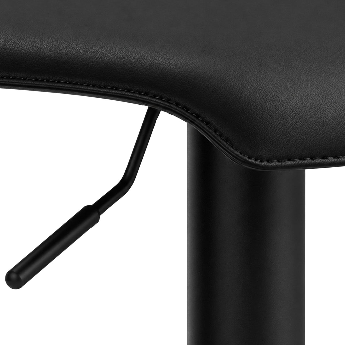 2er Bartisch Set Lumo – Ansicht 7