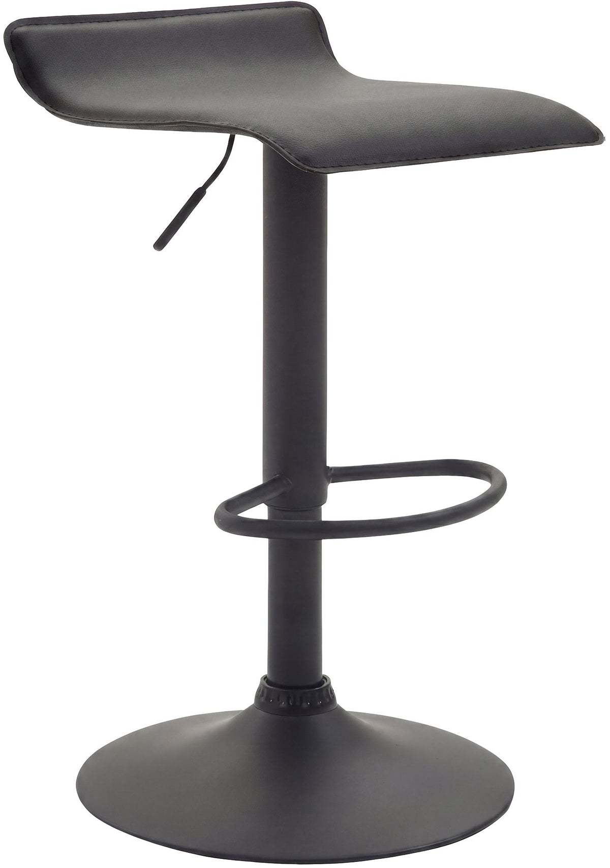 2er Bartisch Set Lumo – Ansicht 6