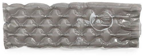 Polsterkissen Mini PakR Maße 400x150mm Länge 250m S35µ PREGIS