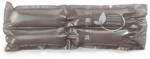 Polsterkissen Mini PakR Maße 400x150mm Länge 250m S35µ fRetailmaschinen