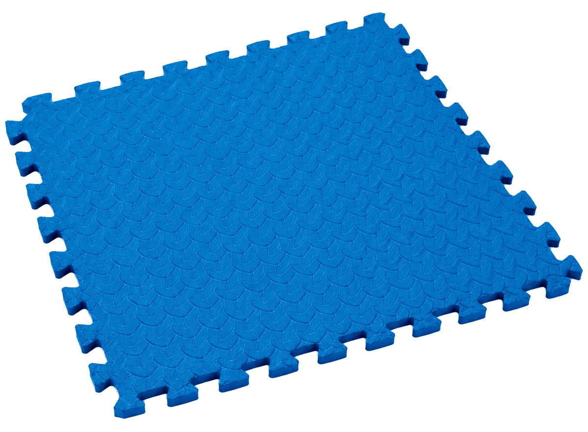 V2 6er Bodenschutzmatte 61x61cm – Ansicht 11