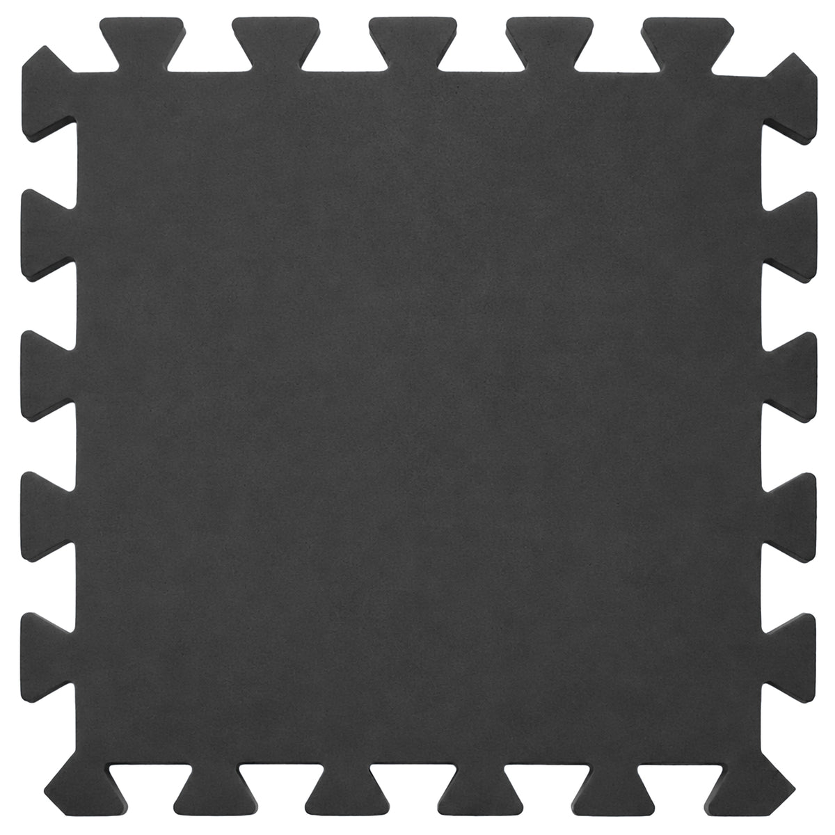 V2 36er Bodenschutzmatte 31x31cm – Ansicht 11