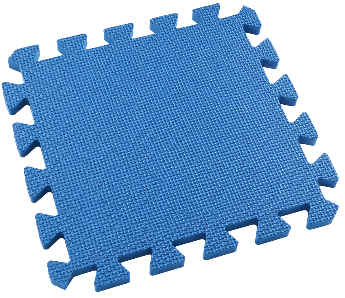 V2 24er Bodenschutzmatte 31x31cm – Ansicht 5